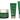 Nuxe Nuxuriance Ultra Set