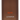 Nuxe Men Edp Spray 50 ml