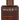 Nuxe Men Beard Oil