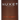 Nuxe Men Serum