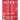 Nuxe Very Very Rose Bi-Phase Makeup Remover