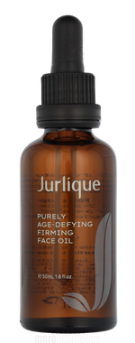 Jurlique Purely Age-Defying Firming Face Oil