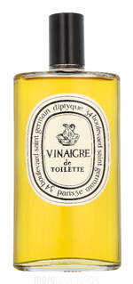 Diptyque Vinaigre Edp Spray 200 ml