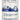 Uriage Bebe 1st Cleansing Soothing Oil