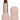 Pupa My Crush Lipstick #024 My Crush