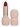 Pupa My Crush Lipstick #024 My Crush