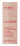 Pupa My Crush Lipstick Break My Heart