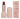 Pupa My Crush Lipstick Break My Heart