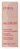 Pupa My Crush Lipstick Puppy Love