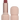 Pupa My Crush Lipstick Puppy Love