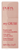Pupa My Crush Lipstick So Cozy!