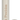Pupa High Precision Concealer Warm Beige