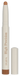 Pupa High Precision Concealer Warm Beige