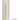 Pupa High Precision Concealer Cream Beige