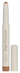 Pupa High Precision Concealer Cream Beige