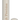 Pupa High Precision Concealer Light Beige