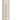 Pupa High Precision Concealer Porcelain