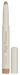 Pupa High Precision Concealer Porcelain