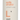 Milk_Shake Lifestyling Liquid Styler