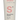 Milk_Shake Lifestyling Hair Smoothing Cream