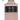 Rituals Sakura Home Perfume
