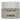 Babor Vitalizing Cream Rejuvenation & Glow Complex