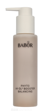 Babor Phyto Hy-Ol Booster Balancing