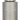 Babor Doctor Hydro Filler Serum - Hydration