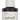 Medicube Zero Pore One Day Serum