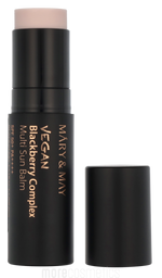 Mary & May Vegan Blackberry Complex Multi Sun Balm