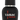 Tabac Man Edt Spray 50 ml