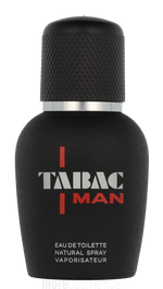 Tabac Man Edt Spray 50 ml