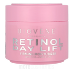 Biovene Retinol Day Lift Firming Moisturizer