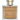 Baldessarini Ambre Men Edt Spray 90 ml