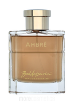 Baldessarini Ambre Men Edt Spray 90 ml