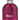 Roberto Cavalli Just Cavalli Wild Heart For Her Edp Spray 30 ml