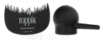 Toppik Hair Perfecting Duo