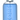 Boss Bottled Tonic Edt Spray 100 ml