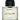 Byredo La Tulipe Edp Spray 50 ml