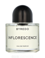 Byredo Inflorescence Edp Spray 50 ml