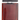 Dolce & Gabbana The One For Men Parfum Spray 100 ml
