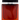 Dolce & Gabbana The One For Men Parfum Spray 50 ml