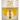 Kilian Angels' Share On The Rocks Edp Spray 50 ml