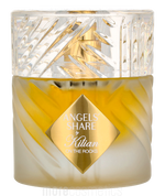Kilian Angels' Share On The Rocks Edp Spray 50 ml