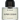 Byredo Super Cedar Edp Spray 50 ml