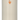 Caudalie Vinosun Protect After-Sun Repairing Lotion