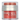 Rodial Dragon's Blood Sculpting Gel