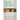 Milk_Shake Volumizing Styling Spray