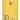 Caudalie Vinosun Protect Invisible Spray High Protection SPF30