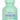 Isle of Paradise Self-Tan Drops Face + Body